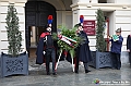 VBS_9244 - Commemorazione Eroico Sacrificio Carabiniere Scelto Fernando Stefanizzi - 37° Anniversario